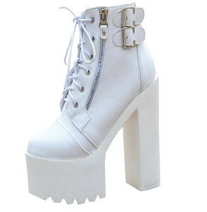 yz[ANGELCITY] fB[X V[gu[eB[ H~ O  14cm Vv TChWbv q[ vbgtH[ V[gu[c ANu[c nCq[ u[c u[eB 