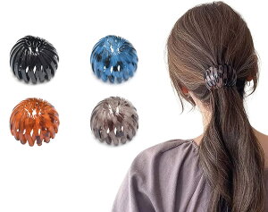 yz̑wANbv 4Zbg VV  wANbv  ȒP bŔ cqwA[J[ wAANZT[  l q  cq sN wAS