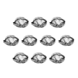 yzYFFSFDC Vjlbg lbg 10Zbg  wAlbg AVAilbg ɍ 50cm Ōt oG EȂ cqlbg FFubN