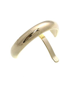 yz[@e[k] VINGTAINE |j[tbN wAS ^ wAtbN wAJtX wAANZT[ H7541 FFS[h(wAJt)