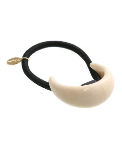 yz[@e[k] VINGTAINE wAS ۂĂ }[u͗l `[t J[u  wAANZT[  H7559 FFAC{[