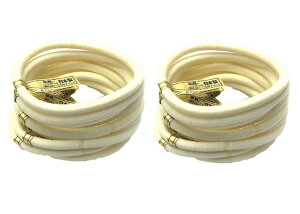 yz{ wAS OS 20{Zbg*AC{[ 3560602 FF