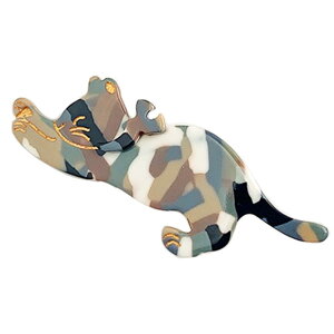 yz[X[cP[XJpj[]GPT wANbv wAs L _bJ[ ~j  Vv wAANZT[  l fB[X FF