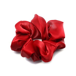 yzVVwAS wAANZT[ LL FFWine Red