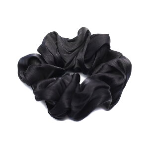 yzQinGoo VVwAS wAANZT[ LLc FFBlack