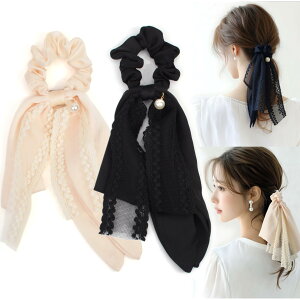 yzBIANHUAN VV { l fB[X wAS wA|j[ {[ 傫 wAS wAANZT[ JWA  n  p[eB ItBX Mtg FF