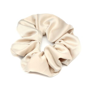 yzQinGoo VV }bg wAS S l wAANZT[   fB[X ؍ 1{ FFApricot