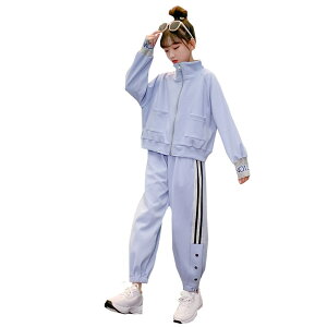 yz[ANGELCITY] W[W q ̎q XEFbg  g[i[ ㉺Zbg 2_Zbg K[Y X|[cEFA ^ ؍ p[J[ WjA ZbgAbv tH J