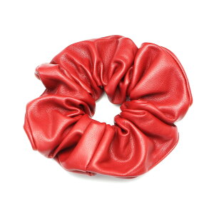 yzQinGoo PU v̎ VVwAS wAANZT[ FFWine Red