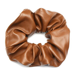 yzQinGoo PU v̎ VVwAS wAANZT[ FFCoffee