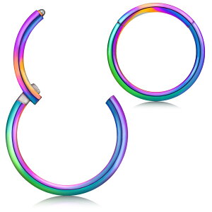 yz[From da Phactory] t _ t@Ng[ T[WJXeXV[Y ^b`ZOgO NbJ[ 2Zbg sAX FFC{[ATCYF16G a12mm