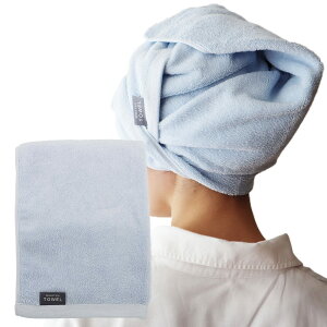 yzzbg} et R{ wAPAp 1b^I BIHATSU TOWEL ^I wA^I 100 z^I ^ILbv l wA^[o wALbv  wAhC FF