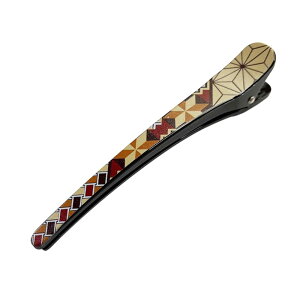 yzyؔ߁zwANbv ΂ Nbv _bJ[   `H| wAANZT[ ̖  FF1{