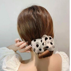 yz88flix Vj[J[ ftgo cqwA[J[ { ftgoh wAANZ ftgoh FFzCg