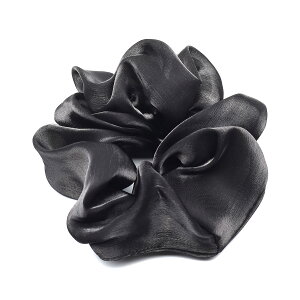 yzVVwAS wAANZT[ LL FFBlack