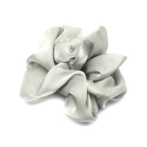 yzVVwAS wAANZT[ LL FFGreen