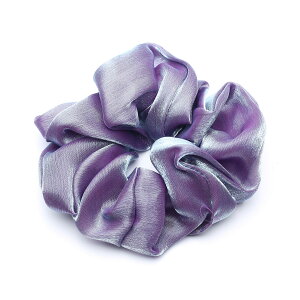 yzVVwAS wAANZT[ LL FFGlazed Purple