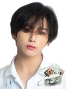 yzGOf v~A EBbO ygbvX^CXgďCz 6_Zbg  N[ Y  wig V[g CP hair R  tEBbO FFW