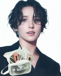 yzGOf v~A EBbO ygbvX^CXgďCz 6_Zbg  N[ Y  wig V[g CP hair R  tEBbO FFW