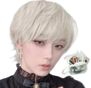 yzGOf v~A EBbO ygbvX^CXgďCz 6_Zbg  N[ Y  wig V[g CP hair R  tEBbO FFA