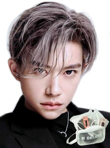 yzGOf v~A EBbO ygbvX^CXgďCz 6_Zbg  N[ Y  wig V[g CP hair R  tEBbO FFW