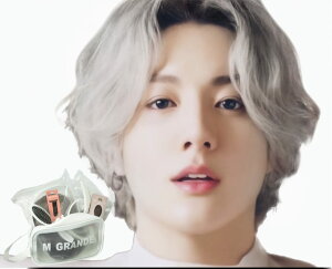 yzGOf v~A EBbO ygbvX^CXgďCz 6_Zbg  N[ Y  wig V[g CP hair R  tEBbO FFW