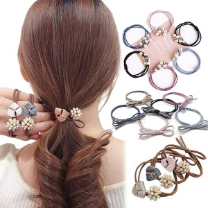 yzwAS wAANZT[  15 Zbg LbY lۂ  Vv  l 킢 Z w o X|[c ؍ JWAi GKg I