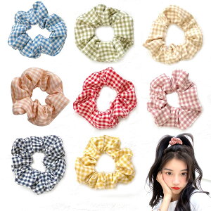 yznalaina VV wAANZT[ lC 8Zbg iq {[ wAS wAoh  S K[Y ÓdCh~ lۂ v[g Vv  