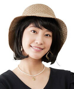 yz×pA_[EBbO 킹{u H~ J[ i`  Oop 킢   E fB[X  ϔM y R܎ FFi`ubNATC