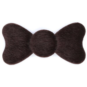 yzKamipita tFCNU[tFCNt@[~j{ }WbNe[vdl̂킢߁AwAs,wAS,V[gwA[AZAwAANZAAƂȂA