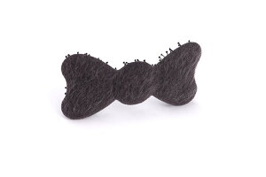 yzKamipita tFCNU[tFCNt@[~j{ }WbNe[vdl̂킢߁AwAs,wAS,V[gwA[AZAwAANZAAƂȂA