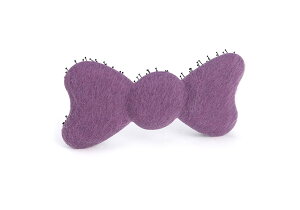 yzKamipita tFCNU[tFCNt@[~j{ }WbNe[vdl̂킢߁AwAs,wAS,V[gwA[AZAwAANZAAƂȂA