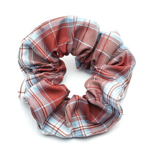 yzQinGoo VV wAS S wAANZT[   fB[X Vv ؍ FFBerry