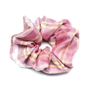 yzQinGoo VV wAS S wAANZT[   fB[X Vv ؍ FFPink