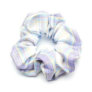 yzQinGoo VV wAS S wAANZT[   fB[X Vv ؍ FFLight Blue