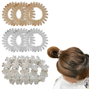 yzDoyime wAS XpCwAS 9_Zbg wAANZT[ dbR[h^wAS RCwAlN^C S XvOS  lC    FF3 co