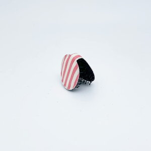 yzKAMIPITA ՂcȂ X^_[hV[YihbgA`FbNAXgCvjwAsAwANbvAwAS FFXgCvsNATCYF5.4*2.5cm܏