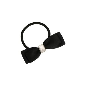 yzAvance wA?ANZT[ wAS wANbv ڂ rW[ ubN fB[X  Vv FFubN