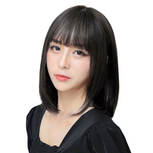 yz킢Pl lуtEBbO Z~O {u ނA  Xg[g ×p ~fBAwA fB[X p C R wig lbgt FFi`u