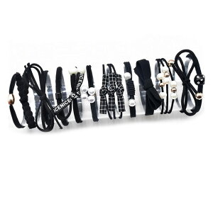 yzOWIEOW wAS  12Zbg  wAANZT[  [fBX OS Vv 킢 SfB[X p[ wAoh FFubN