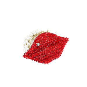 yzAvance wAS p[ Xg[ ڂ bv O t[  X^[ qgf wANZT[ IV  l LbY fB[X FFubN