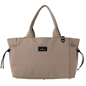 yzmdoracoluvn y }U[YobO GA[g[g e y 2way V_[ MONL { _ uh hR hRu FFx[W`r[ATCYF43cm / 28