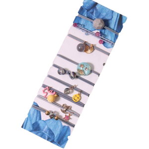 yz[LUXE/R] yzŁyzwAS A\[g Zbg iBG0007j FFu[n̑ATCYFFree Size