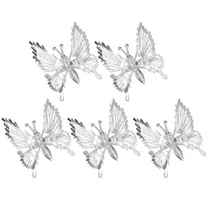 yzFRCOLOR 5  wANbv  wAs ΂Nbv Os  wAANZT[ {r[s     Ǝ w p[eB[ LO  