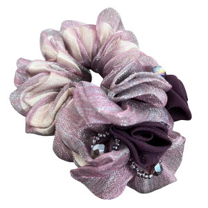 yz(ADOSSY) VV l IV Ƃ܂ wAS wAANZT[ ӂ Y r[Y  FFB