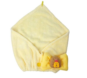 yzwA^[o Ver2 ݂R炵 FFƂ񂩂