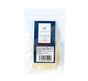 yzQAMOJIwApb` ʃe[v 30 4cm×4.5cm EBbOEEwApb`p ~`EяǑΉ ×p ͔S FFFATCYF4cm×4.5cm