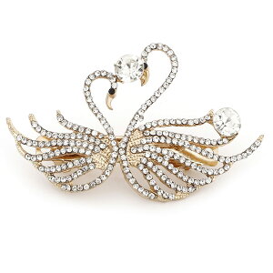 yziJpj327job^ CXg[ X  1 [ܕt  l wAANZT[ FFS[h