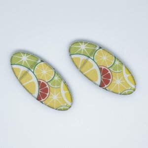 yzKamipita I[oi83.5cmji2PPܓpj}WbNe[vdl̂킢߁AwAsAV[gwA[AwAS }WbNe[vdl̂킢߁AwAs