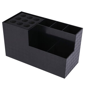 yz{iG VU[L[u ͂ݗ ͂݃Nbv ͂݃z_[ VU[bN nT~{bNX Nv I[KiCU[ t et e@ T [ FFub